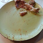 イルピーノピッコロ - 