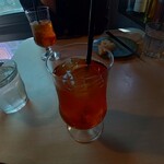 イルピーノピッコロ - 