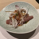 麻布十番焼肉BULLS - 