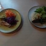 イルピーノピッコロ - 