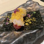 麻布十番焼肉BULLS 別邸 - 