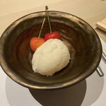 麻布十番焼肉BULLS - 