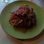 イルピーノピッコロ - 