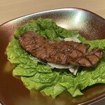 麻布十番焼肉BULLS - 