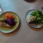 イルピーノピッコロ - 