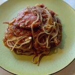 イルピーノピッコロ - 