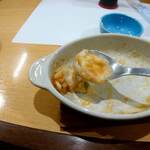 山の仙人 淳  - もうすぐ無くなっちゃう！