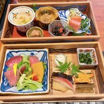 Restaurant Yaku - 