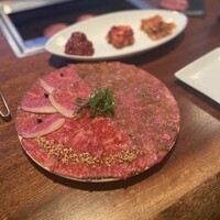 渋谷焼肉 KINTAN - 
