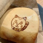 CHINESE TAKEOUT 久田 - 