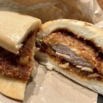 CHINESE TAKEOUT 久田 - 