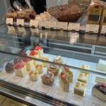 RIVA chocolatier - 