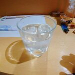 山の仙人 淳  - 仙人酒！