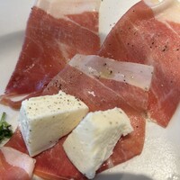Serafina NEW YORK さいたま新都心店 - 