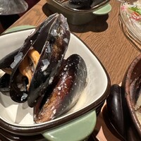 リザラン 新橋店 -  リザラン 新橋店 -