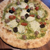 Serafina NEW YORK さいたま新都心店 - 