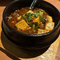 北京ダック専門店 銀座芳亭 - 