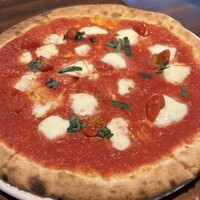 Serafina NEW YORK さいたま新都心店 - 