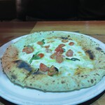 Trattoria Pizzeria Bar FAVETTA - 