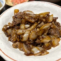 豚捨 KITTE丸の内店 - 