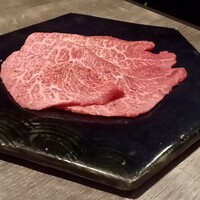 焼肉とみ 横浜関内店 - 