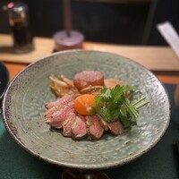 YORIMICHI Odaiba - 