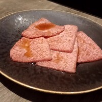 焼肉とみ 横浜関内店 - 