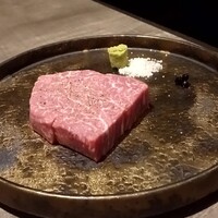焼肉とみ 横浜関内店 - 