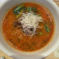 広尾はしづめ - 