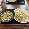藤店うどん 川越店
