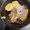 Katamachi Izakaya Magokoro Hokurikuno Kaisento Kanazawa Oden - 