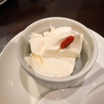 中華とお酒 のぐち - 