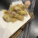 Katamachi Izakaya Magokoro Hokurikuno Kaisento Kanazawa Oden - 