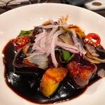 中華とお酒 のぐち - 