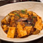 中華とお酒 のぐち - 