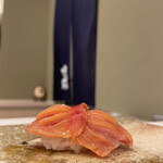 Sushi Morinari - 