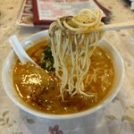 中国料理 丸勝 - 