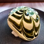 イシヤ 日本橋 - 