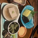 炉ばた あかべこ - 