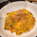 中華とお酒 のぐち - 