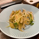 中華とお酒 のぐち - 