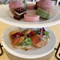 サンミケーレ - 