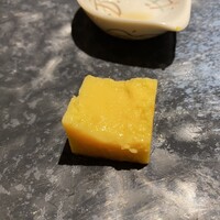 大宮 鮨 いわい - 