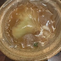天空飲茶酒家 - 
