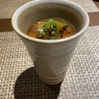 大宮 鮨 いわい - 