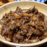 豚捨 KITTE丸の内店 - 