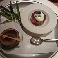 銀座ろくさん亭 - 