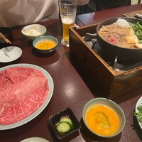 荒井屋 万國橋店 - 