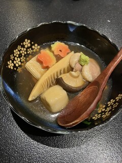 Katamachi Izakaya Magokoro Hokurikuno Kaisento Kanazawa Oden - 