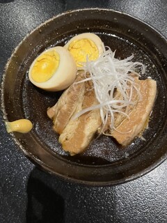 Katamachi Izakaya Magokoro Hokurikuno Kaisento Kanazawa Oden - 